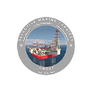 Selective Marine Services